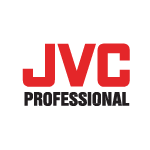 jvc-01