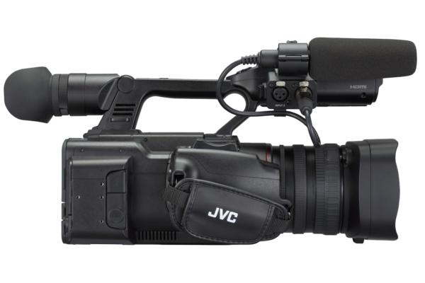 GY-HC500