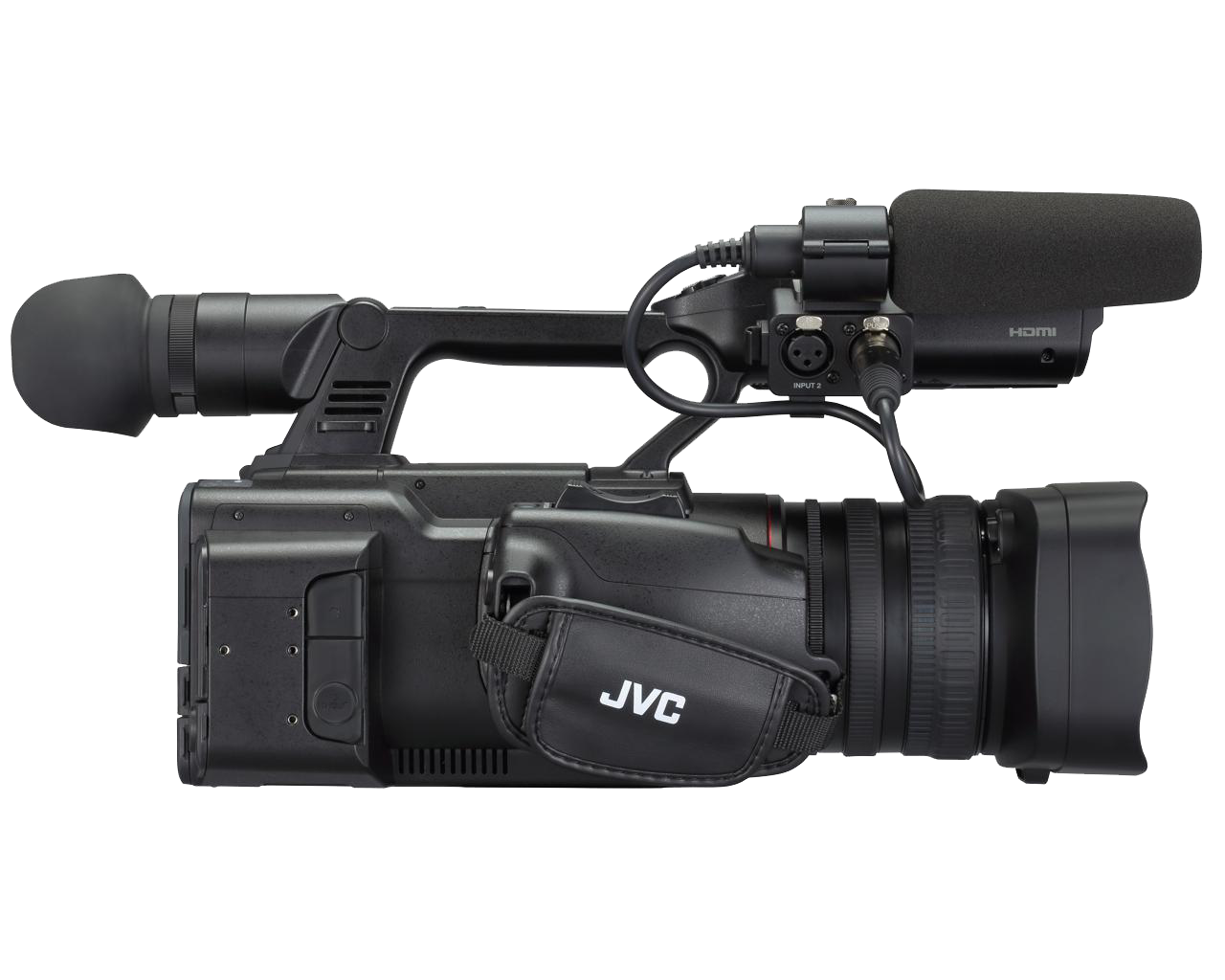 GY-HC500R_transp