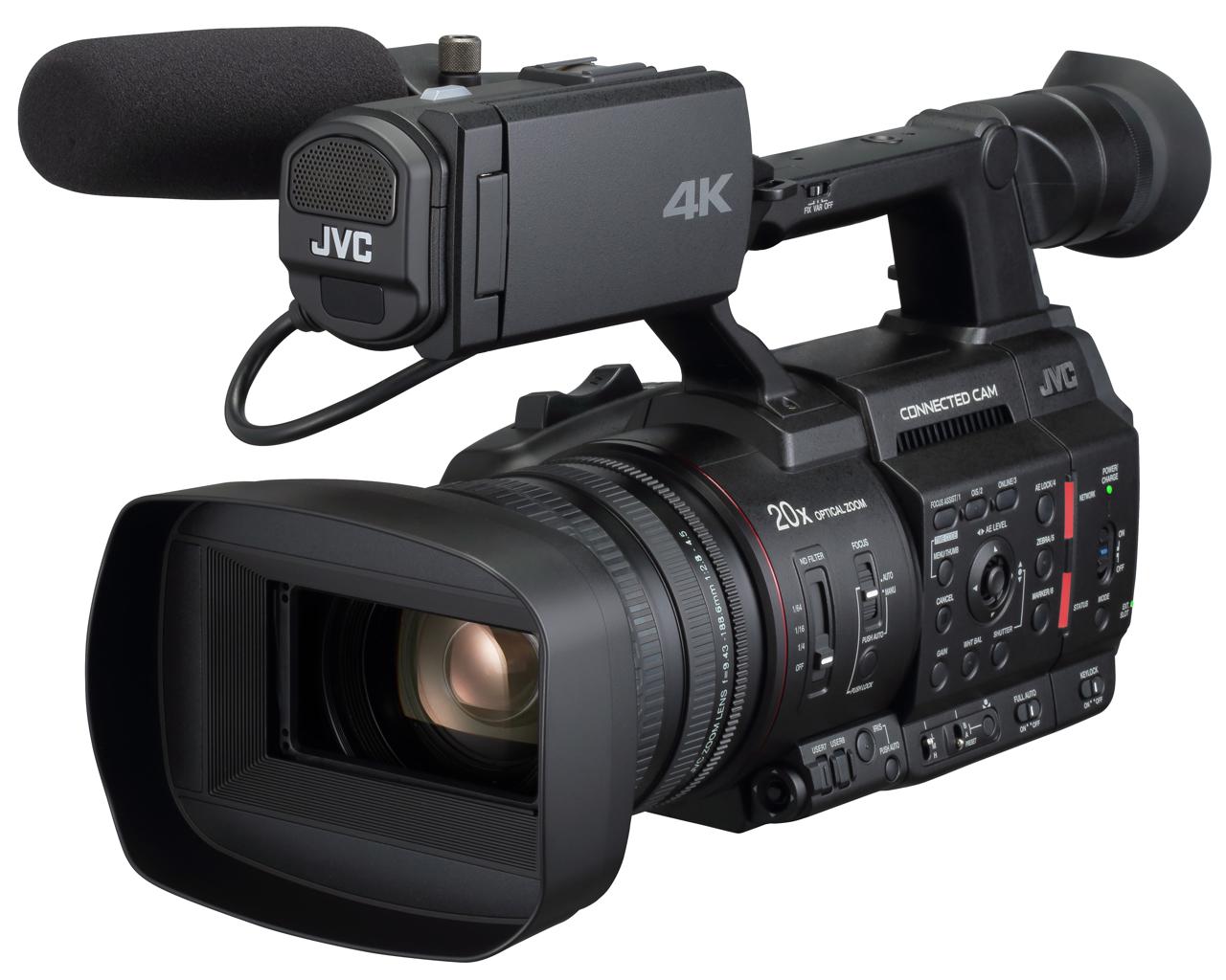 _GY-HC500av