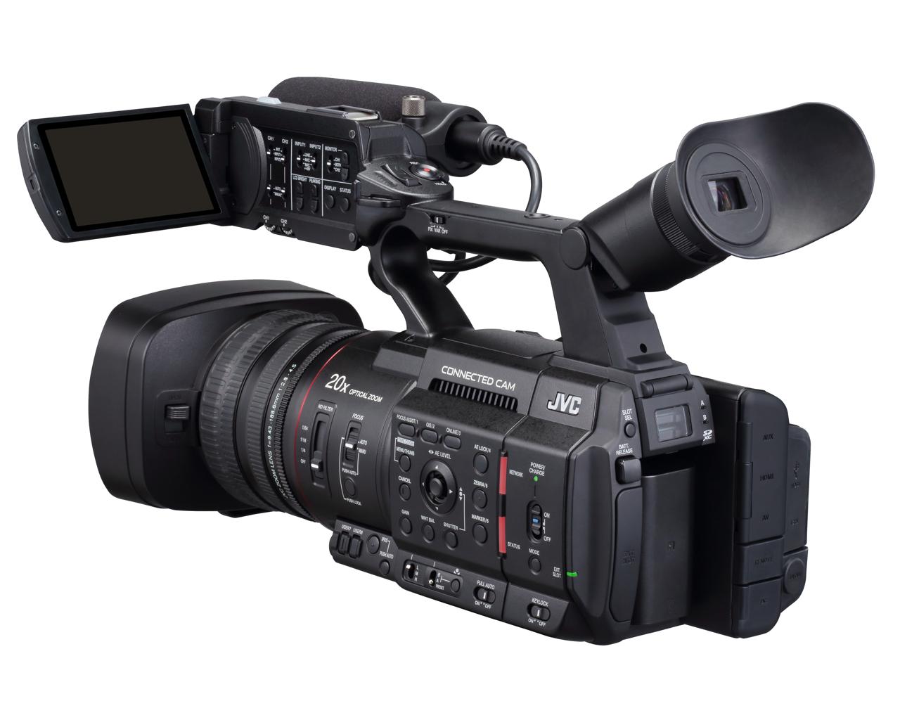 GY-HC500av04