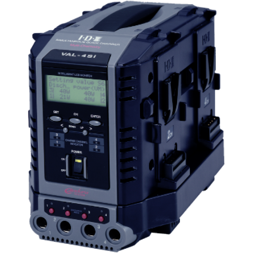idx_val-4si-web-product-image-500-x-400-updated2_1